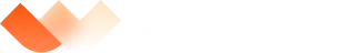 Mage Wiki - Branding Made Simple